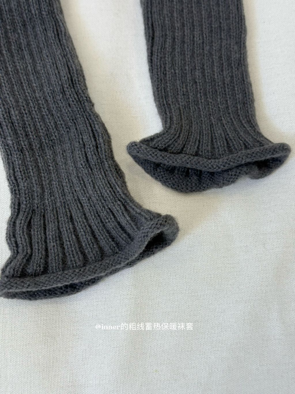 50dbfa3f76a0f518c5afaac65aec8359