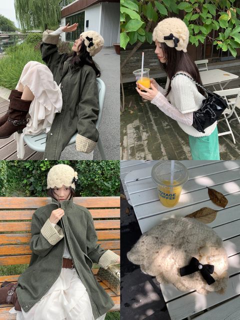 330f98841774aff61a9350bab33c7caf