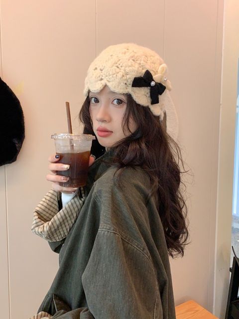 8efaf0a793caf1d45ff79e6919284bbb