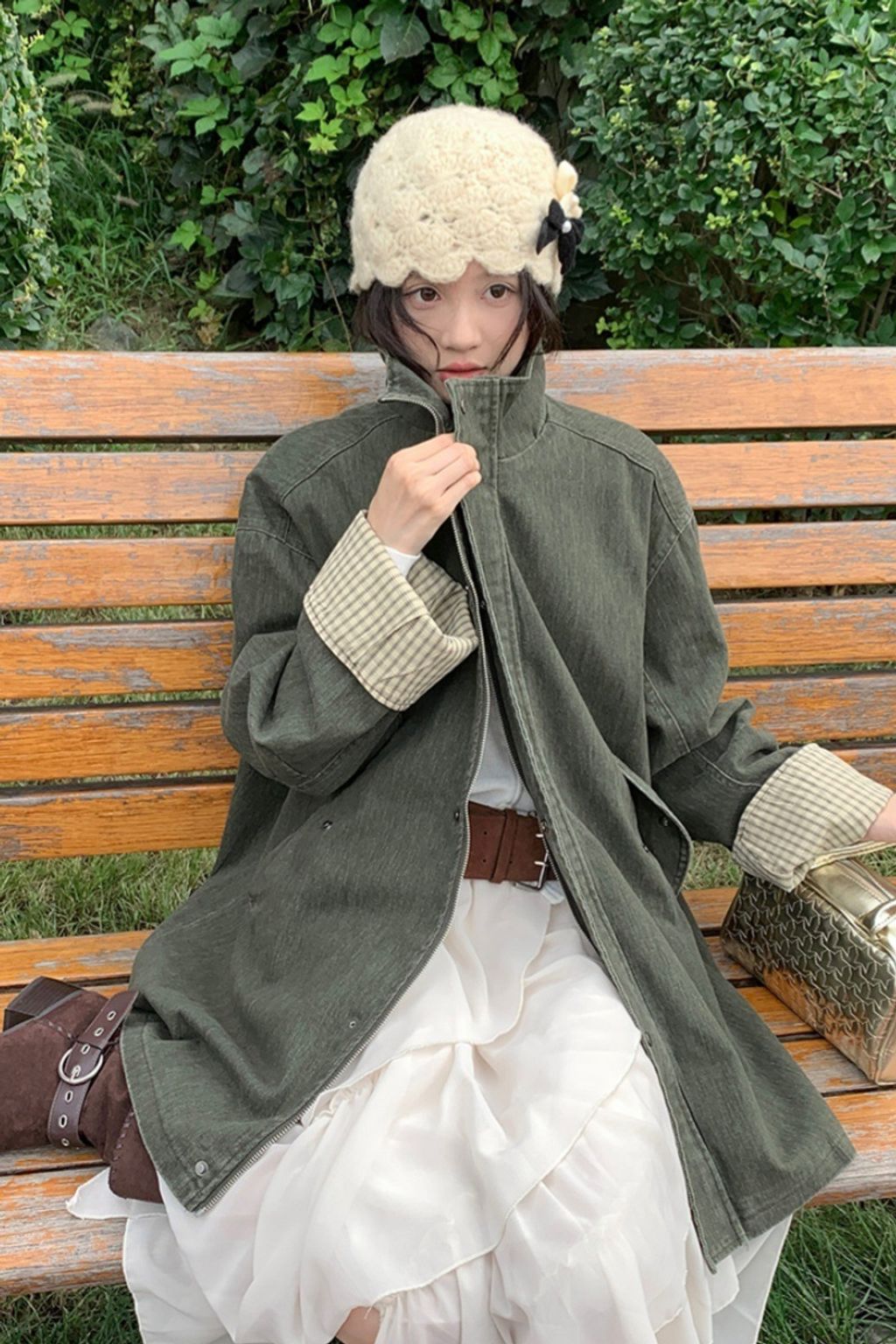 6db65fe42c04f6bb5251aa54fceebc26