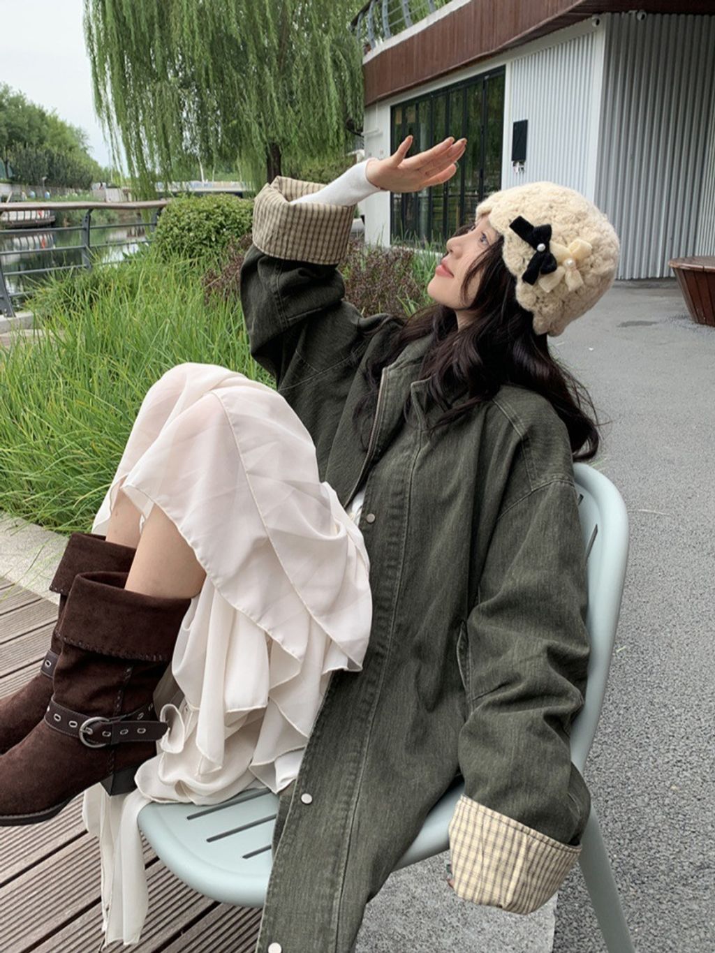 649e30a0cac37c4da6e5ef7d6997730c