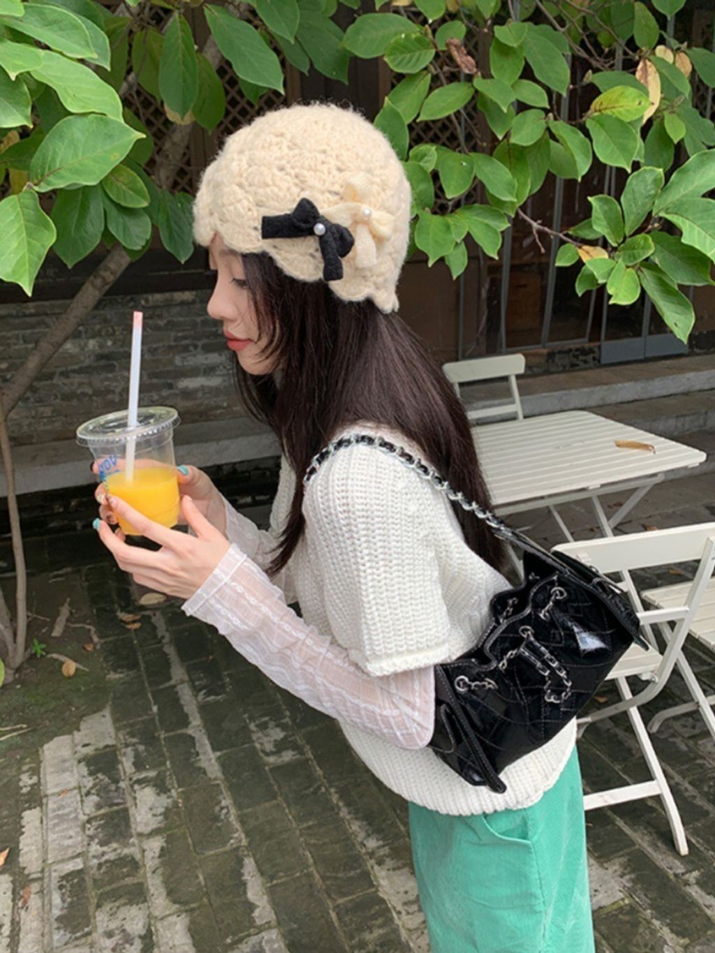 baa4b2ab4d8cc903e6b91321183b2133