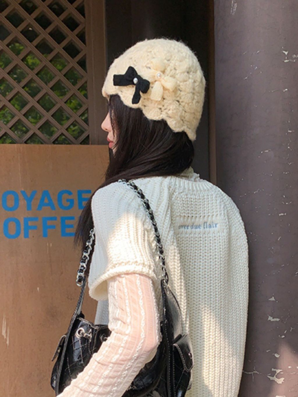 d4ca645ecfa8bbd560f836435b0a761a