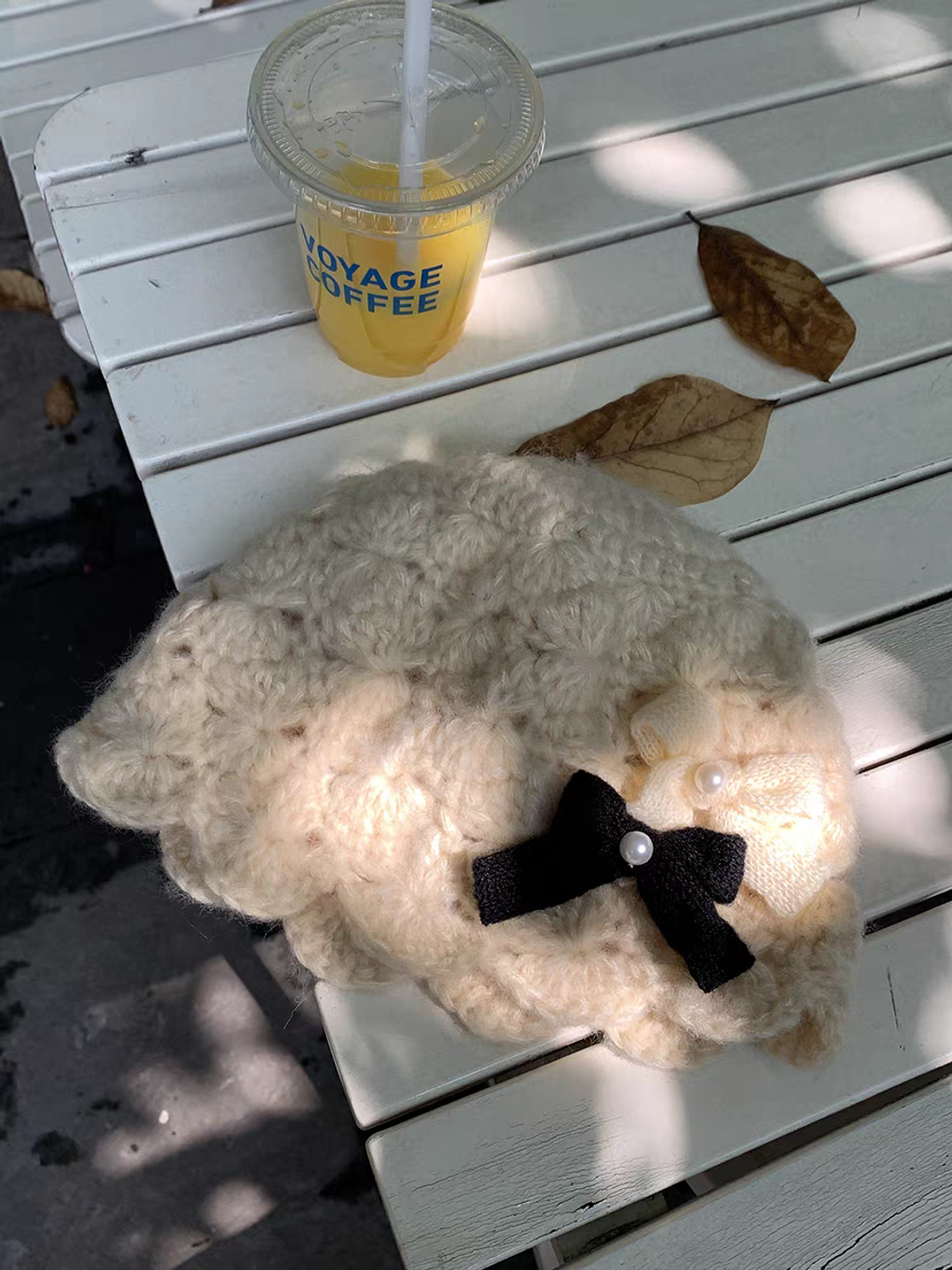 f9fbb54c9e42a3251385f0e11f7bf7e7