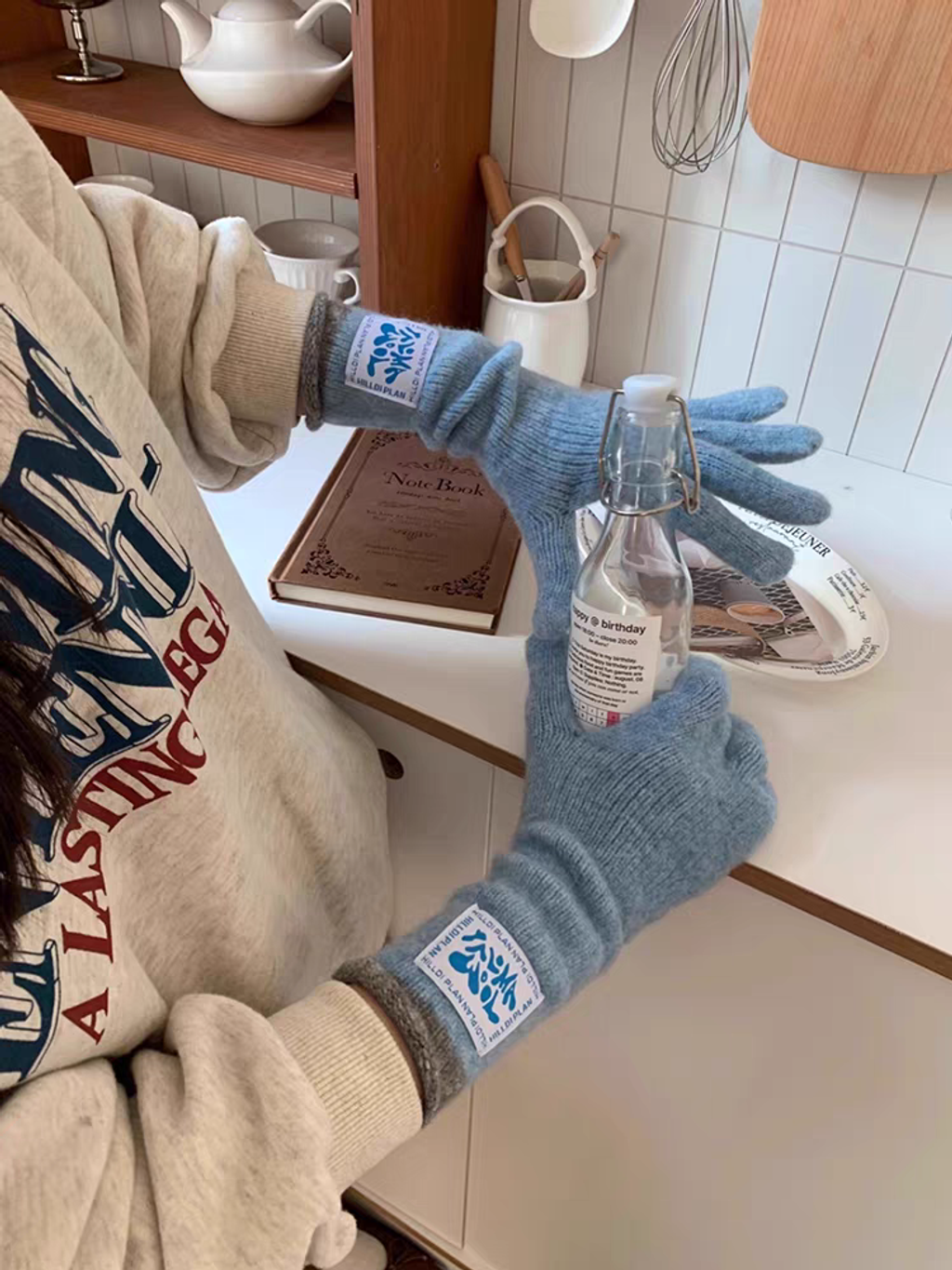 555ebdb3eff40e1fd410cd6a67a4a25f