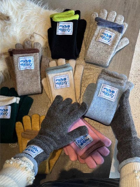 e029bcb6ec61e6ca9a1d893a6a9c5194