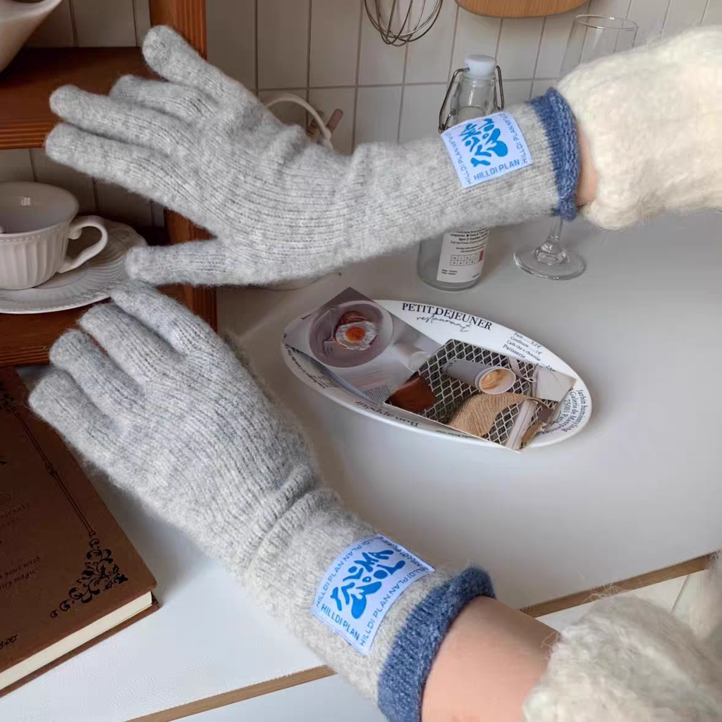 b3d063e32991d049cc132593e4dca1be