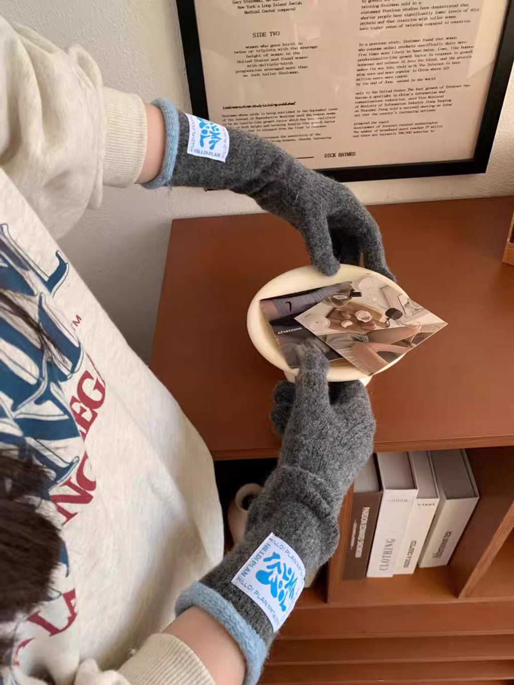 166bcfbb958c6004c5d267b9a972b59c