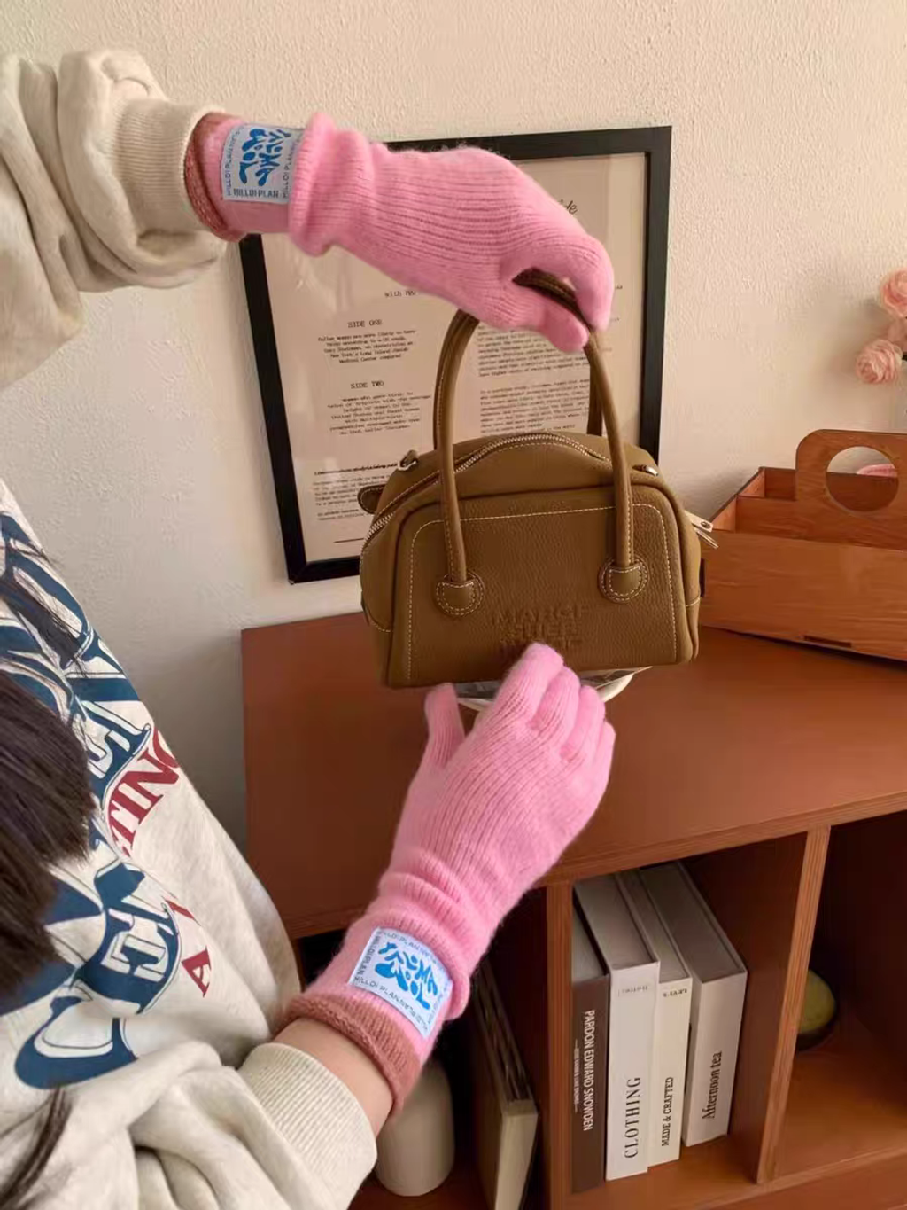 25614e1a480841de6b0160eed89fe1c3