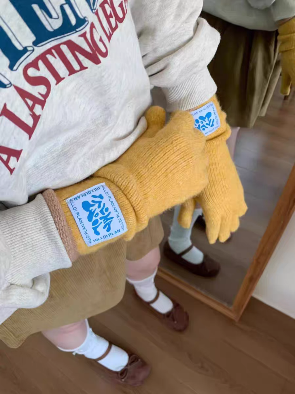 f8302789fbbc56fa18f15e71930b5ca8