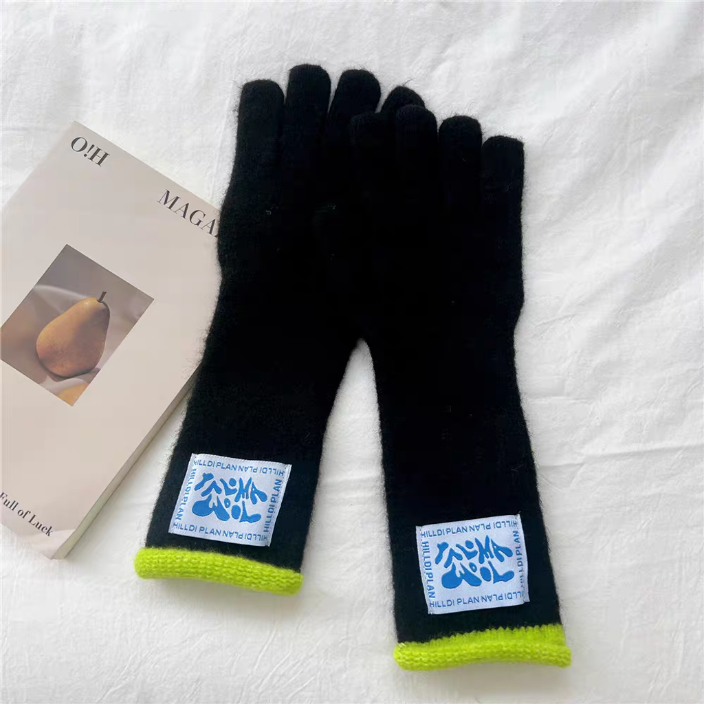 0704cef41c3f3206e8c643a4fc23ba60