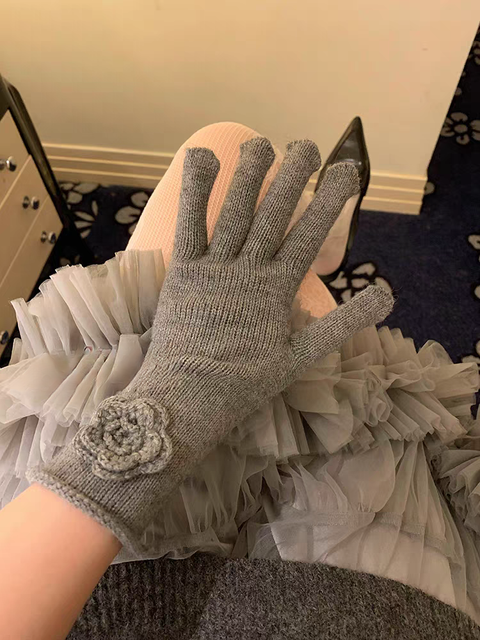 84dbf59bdf9485b10c5ba7b2ea76cf81