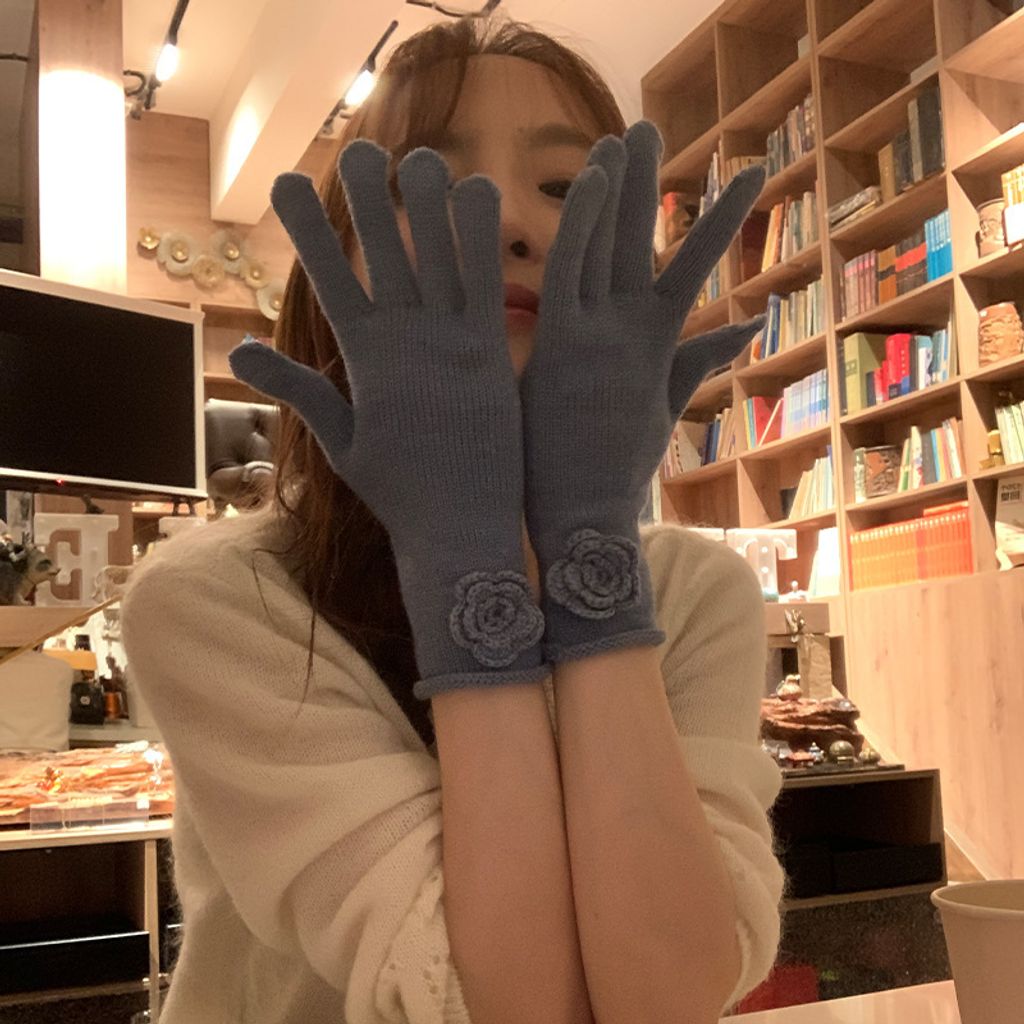 4c3ad5292a1b47dc381548e4ce0fc0ad