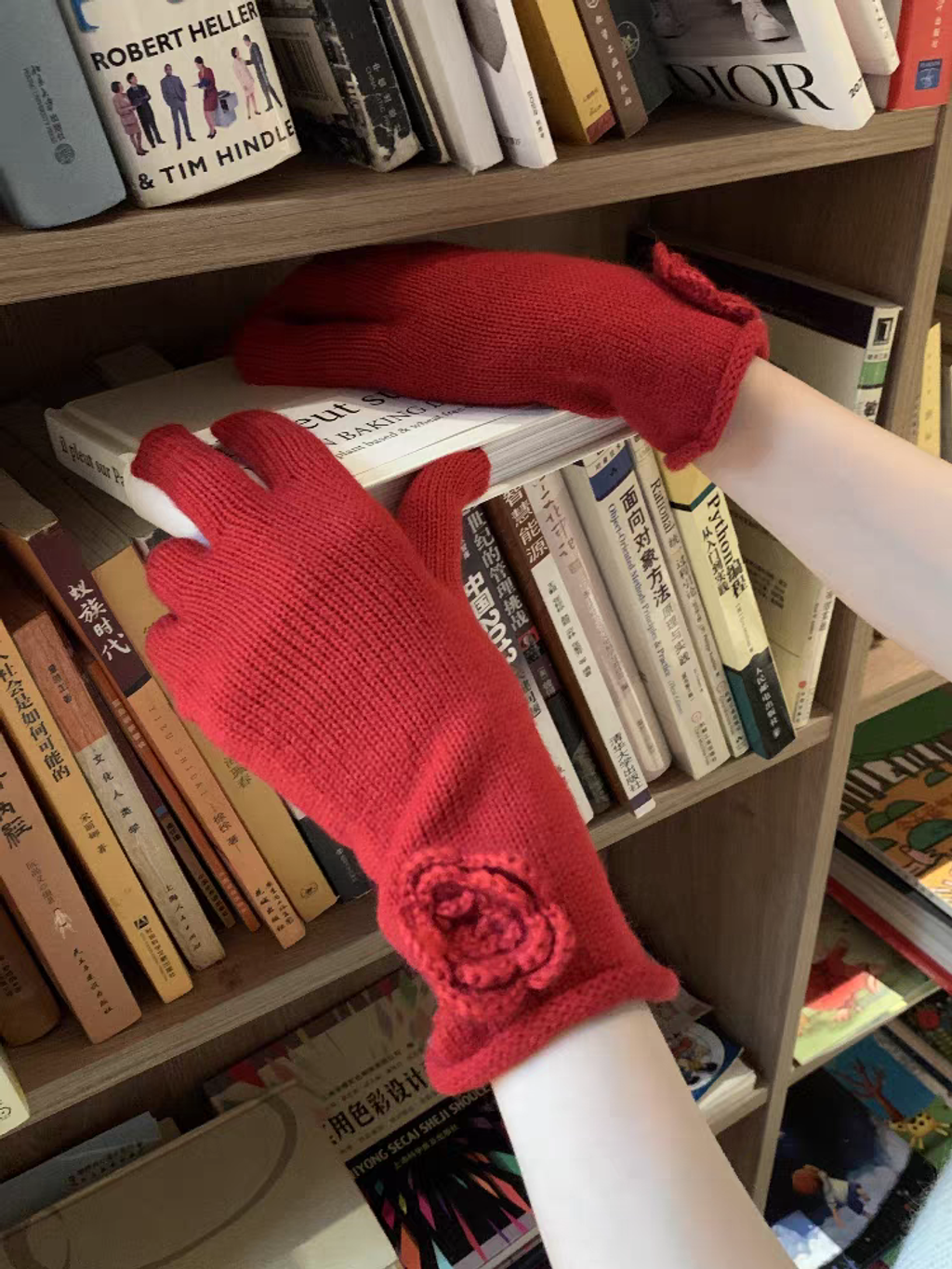 d5078f16b19b07170ec2167942992472