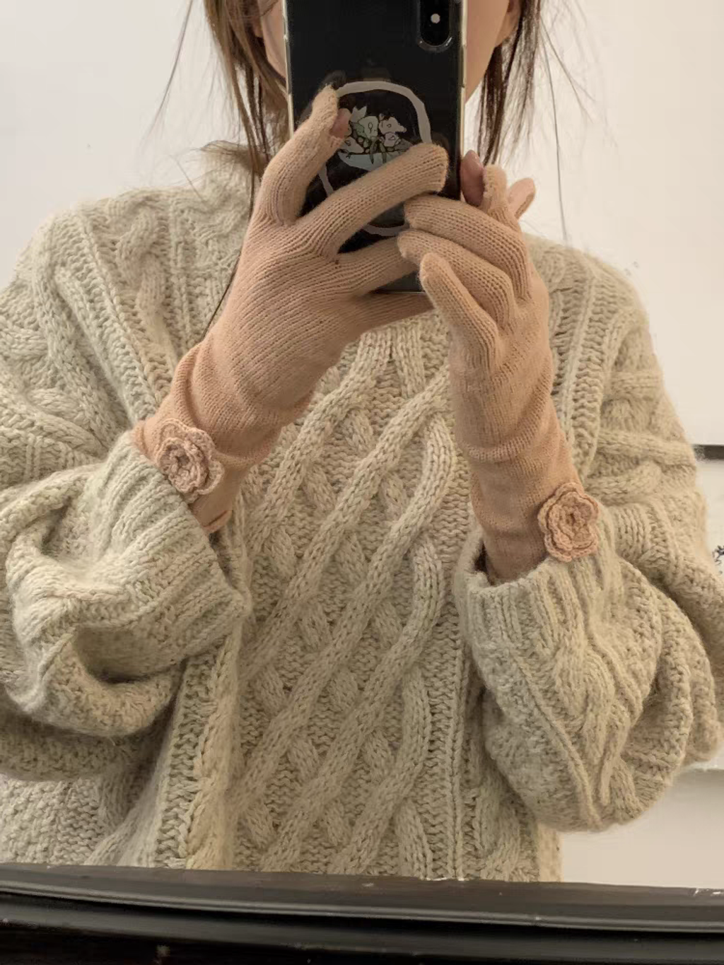 a85b7660e47fc983aa9057ac6ecc0eb9