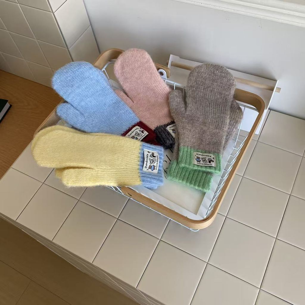 e99b0e99d9603d2b8f19cd3d8cf1fe59