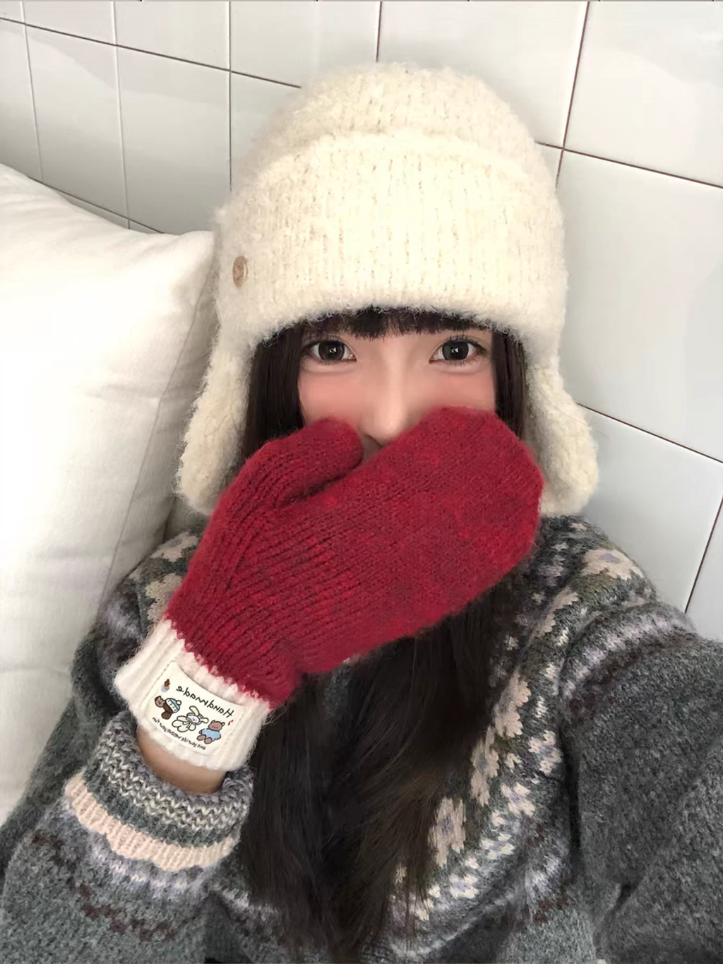 a62a621990f9500c5bb794f593983d87