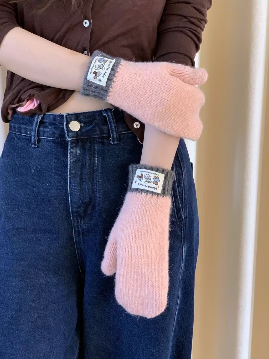 cf90af09352e739bc9b811459e0eab1e