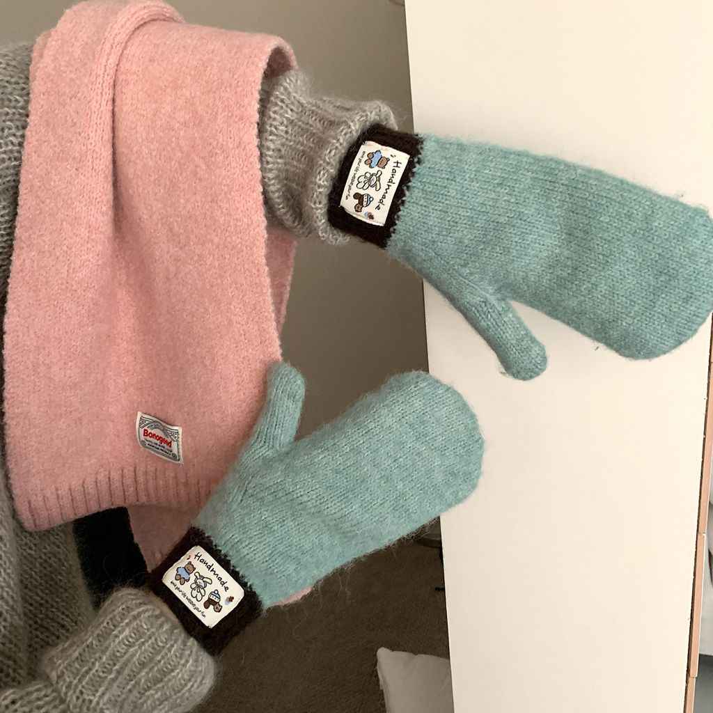 e1fddee63d37bdc1c0d0337f79e6282a