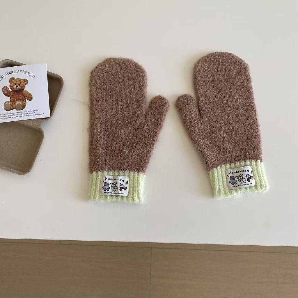 d3083b093ab61fb2f218c3c113e40f7a