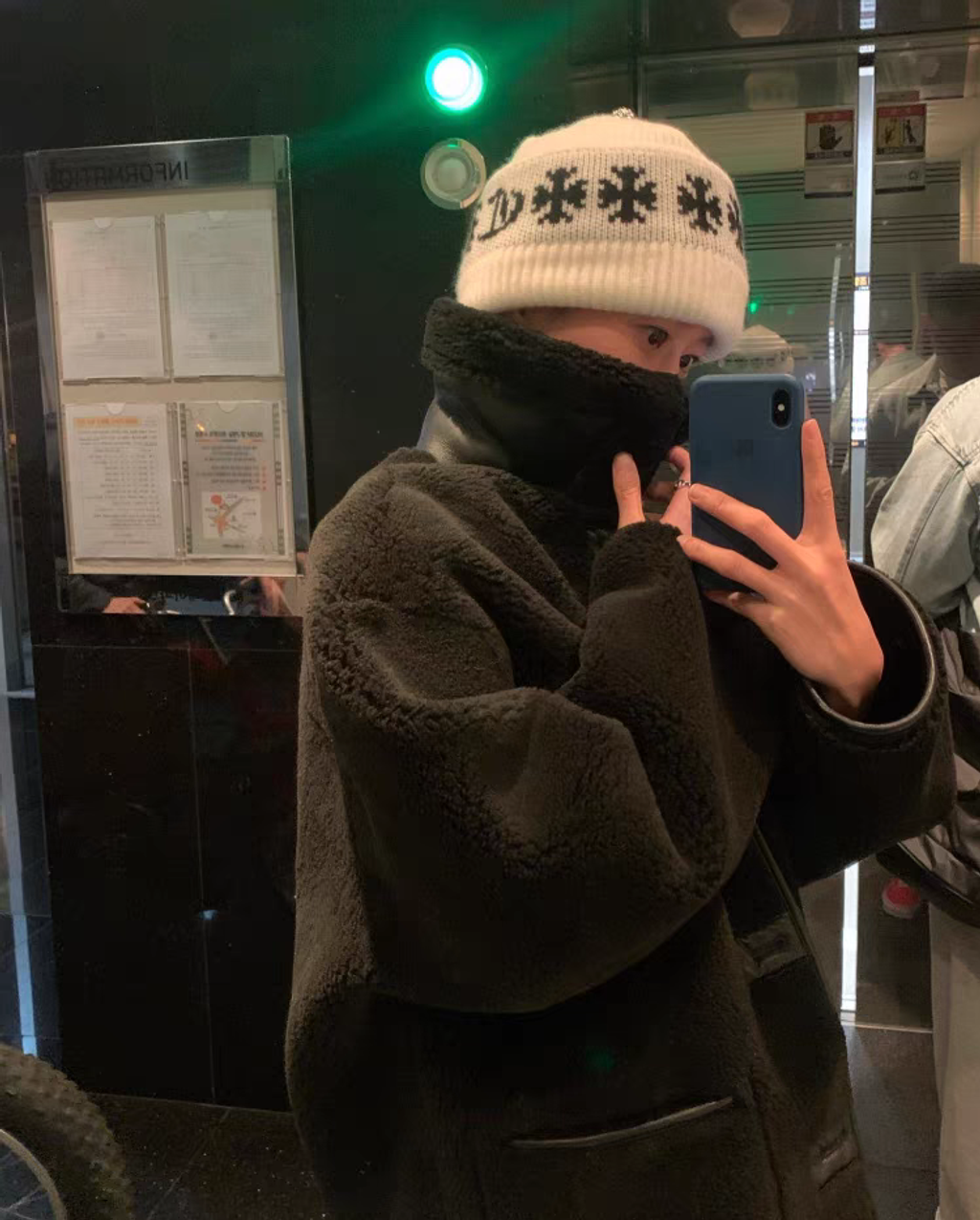 2959fe8bc624a36e2be267c22468b805