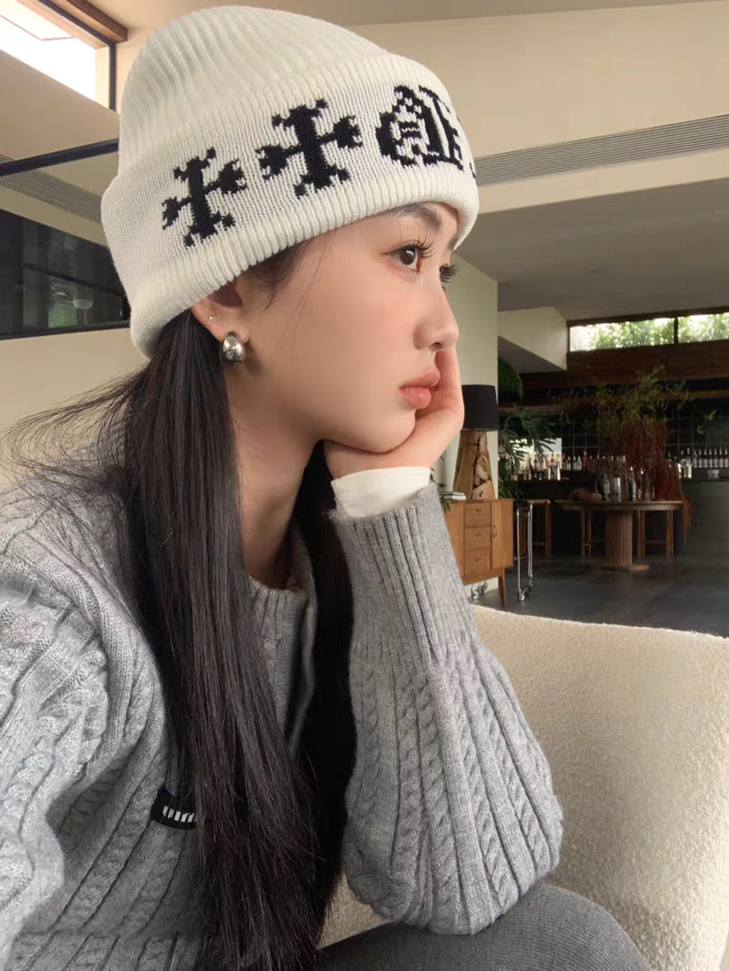 5e06a45634600175570321b2867ba045