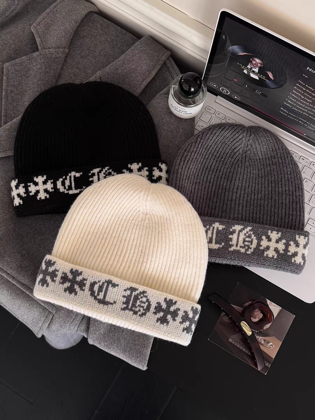 41534ab7dd6595d40dc62b81d41d523b