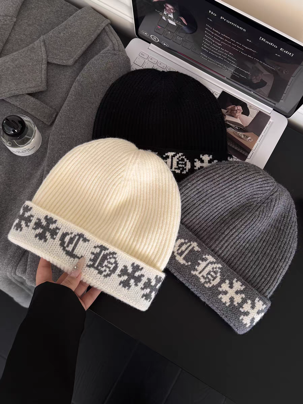 914577bc6e51e482e7e16ec502dd6bbf