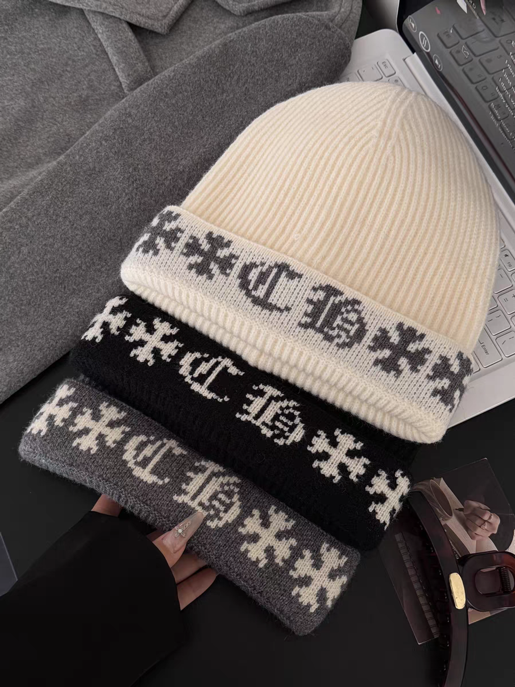 802fb93b03b295f5796054ad3dd460ff