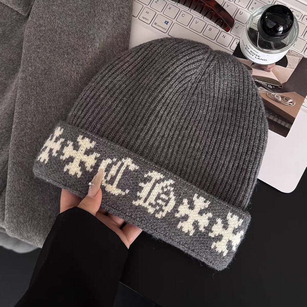 9f8daee818b0b199689d713292099105