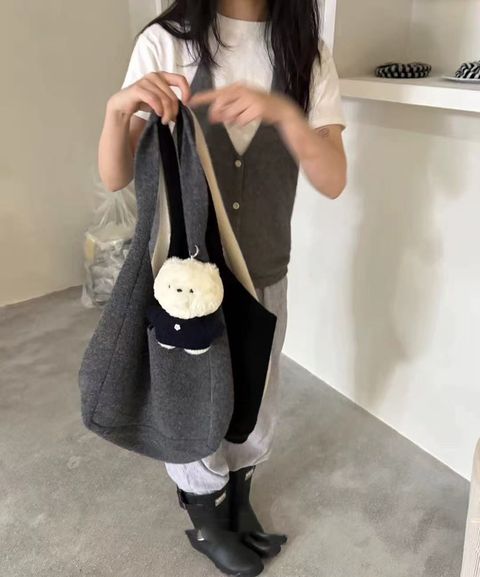 f01b820f349f49f4f4d13a8e04f54bcd