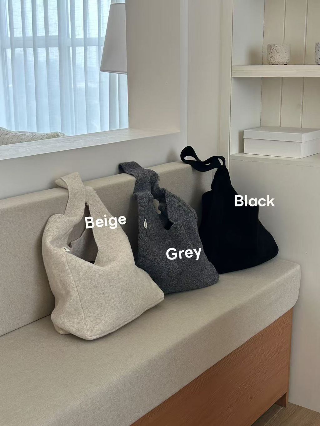 c1f20fce1862257b0642ae09f517cc39