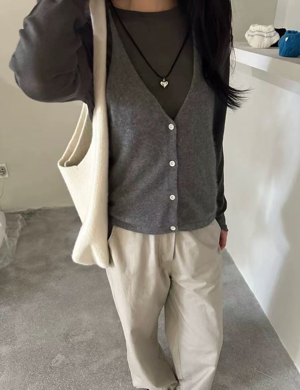 96691f7bbcce9a84823c94155d021a7b