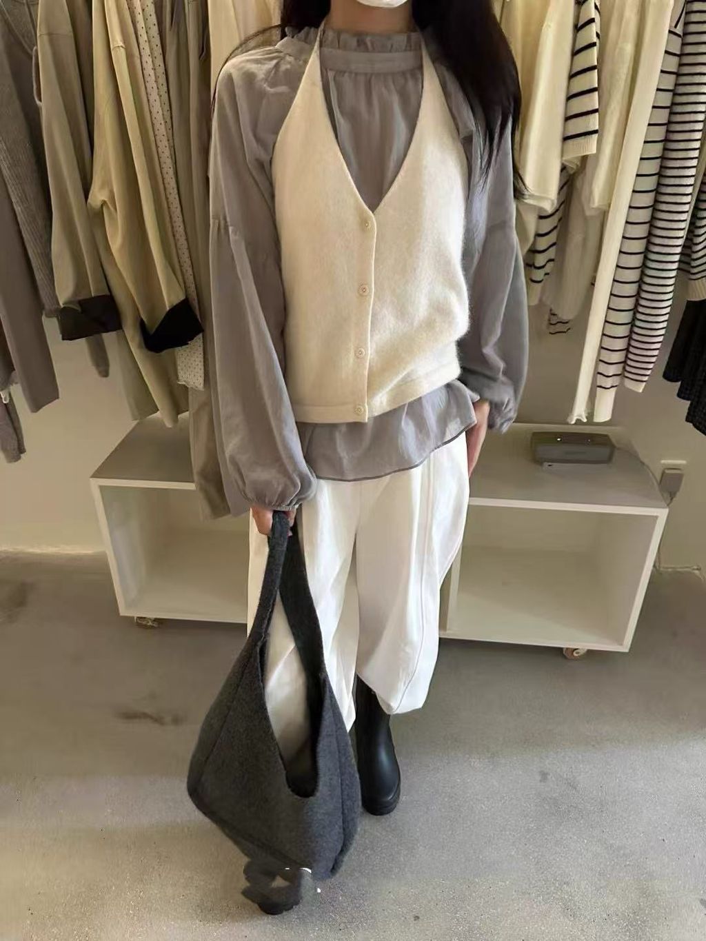 97d90eeedc9dfc21fa230b90b261c485