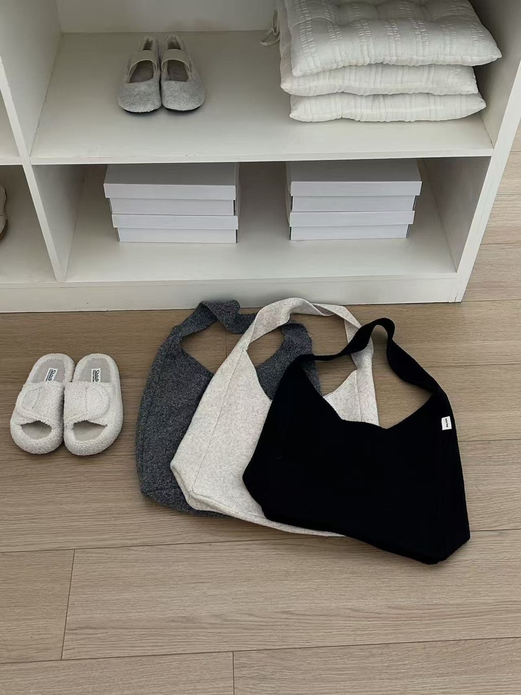 0717f81fb035ff92dc0765821f8ee9b8