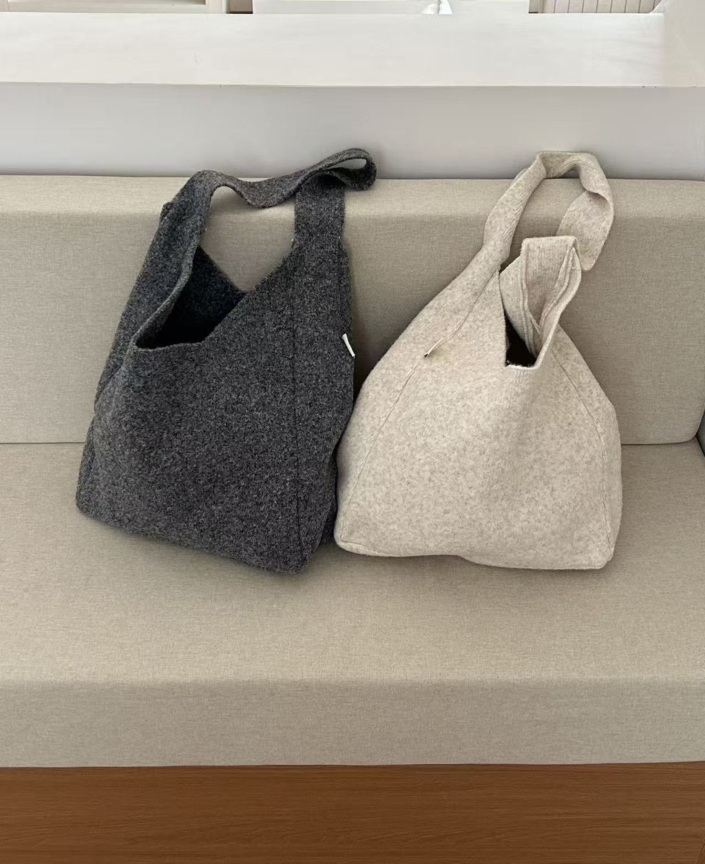 e10e1db8f51aa5679c94c99cb629a35c