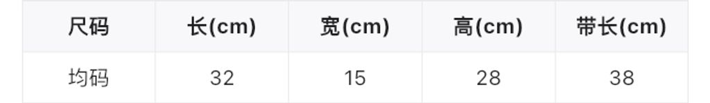 27a2d63b627ee9592d5d5729f9f620e9