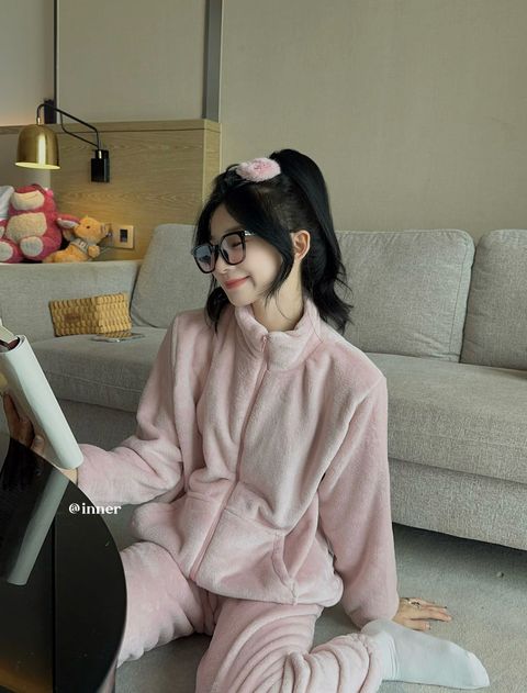 0d22acbeaa3371400beb4f5d851ac3c0