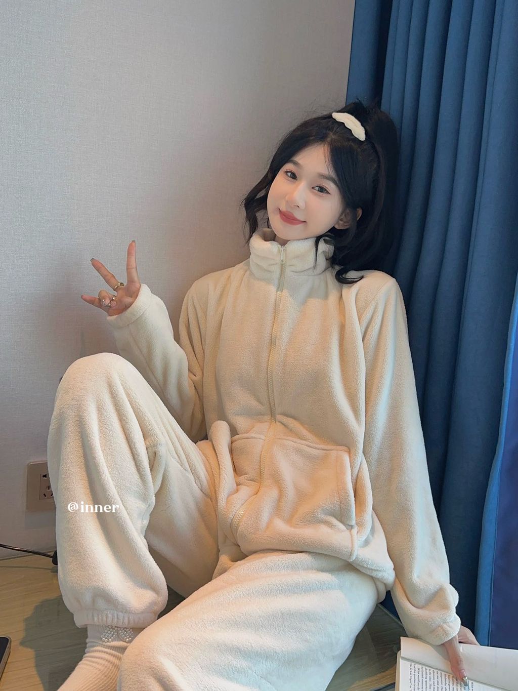 78a452ed8bf06fd1a8cb7c3323acc432