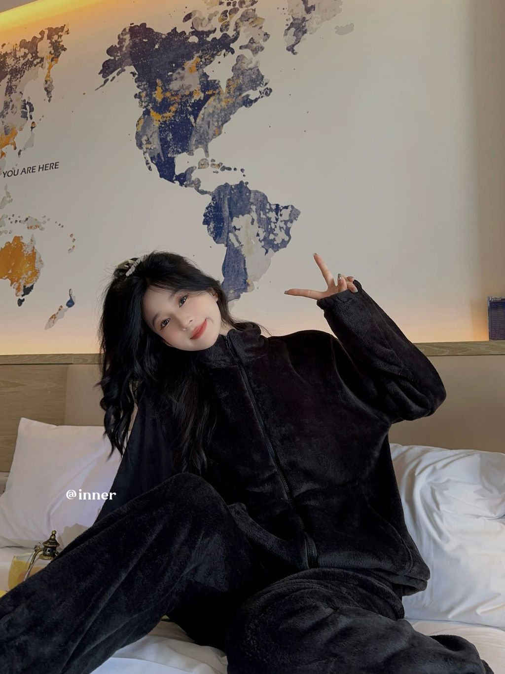 7110dd1e92a7eb780e977a024f8c3048