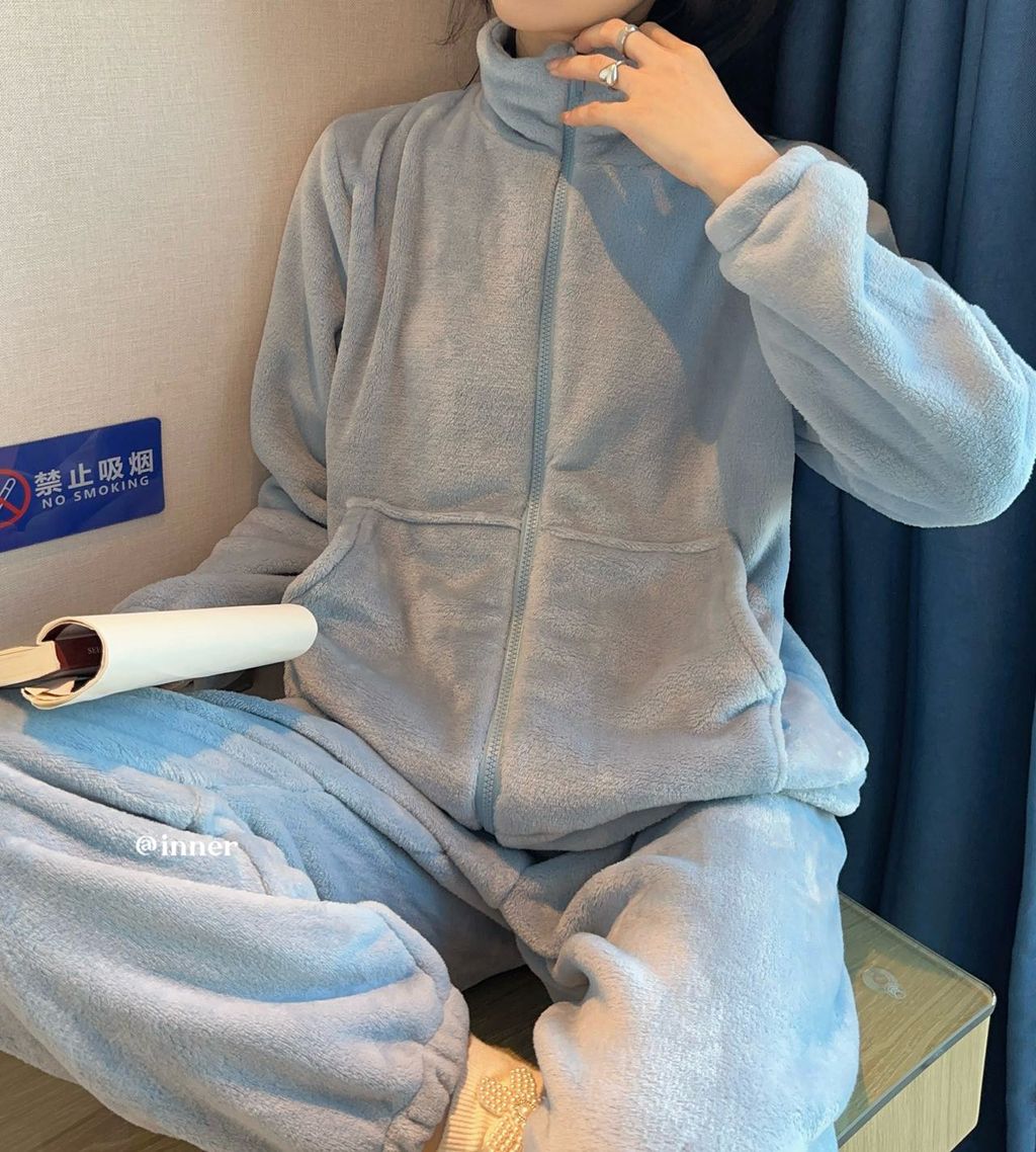 95b5ec6cd0d2fb6c0cb0c0b9fcc23289