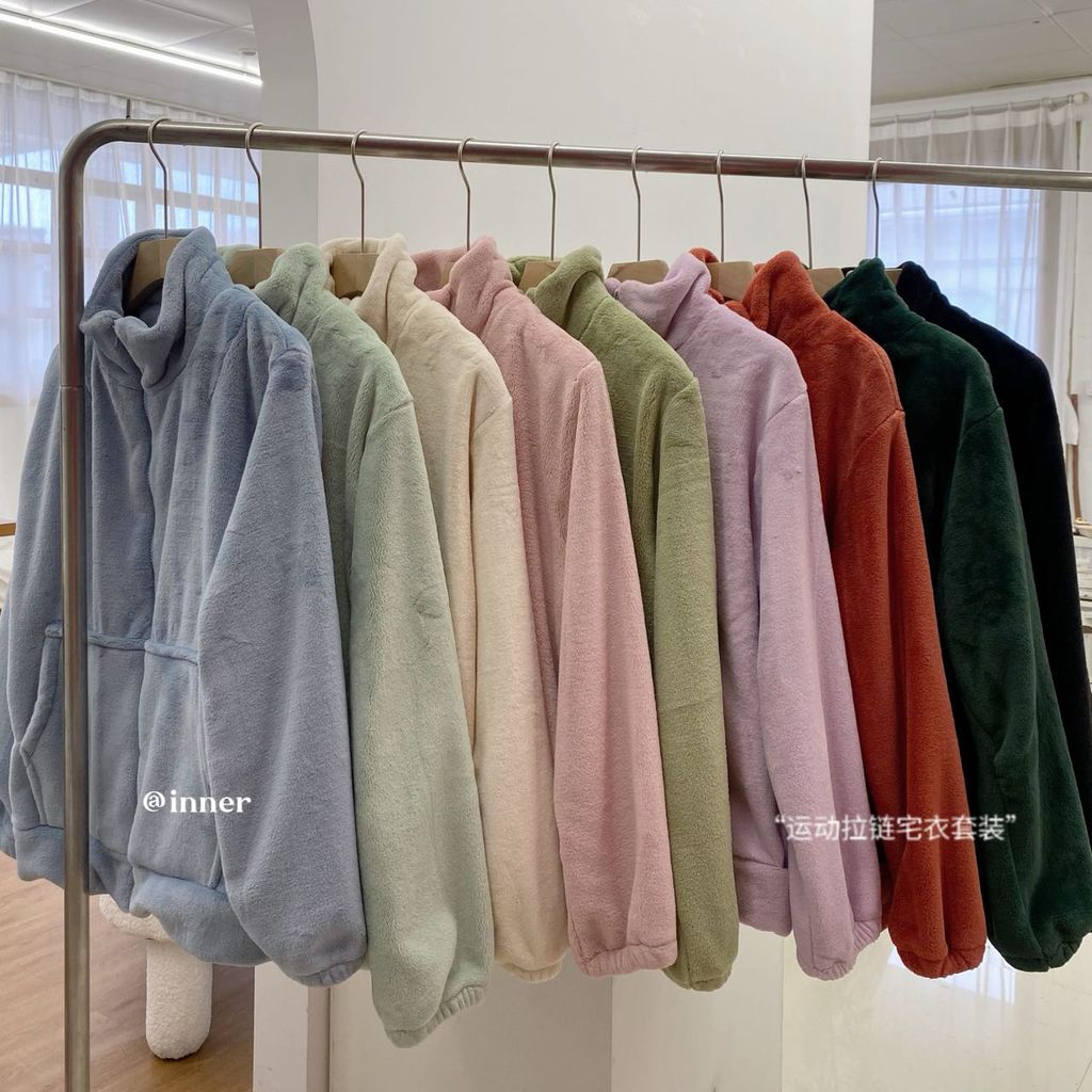 c3be22cf4e23a033ea75b3de0e1fad4f