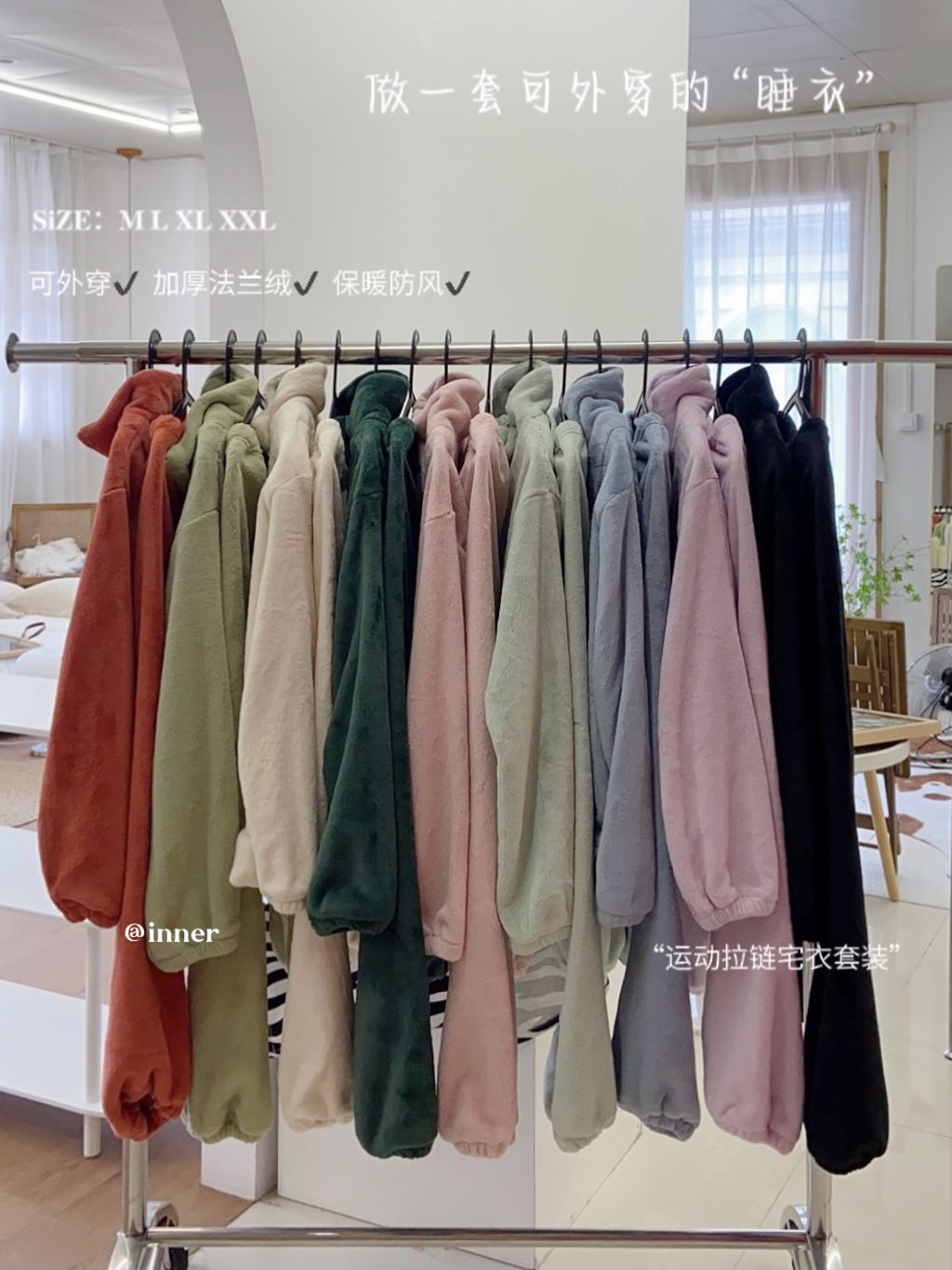 516d67c08bdbd4ae183fb500652ffd63