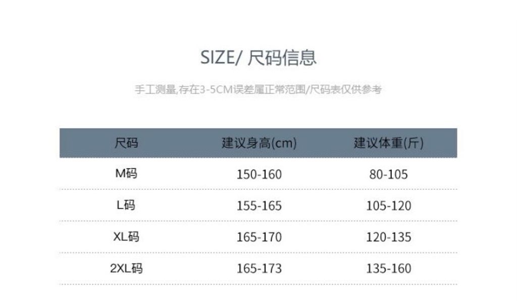 7cdc0feaf8bf33d46f2cb803b53322cc