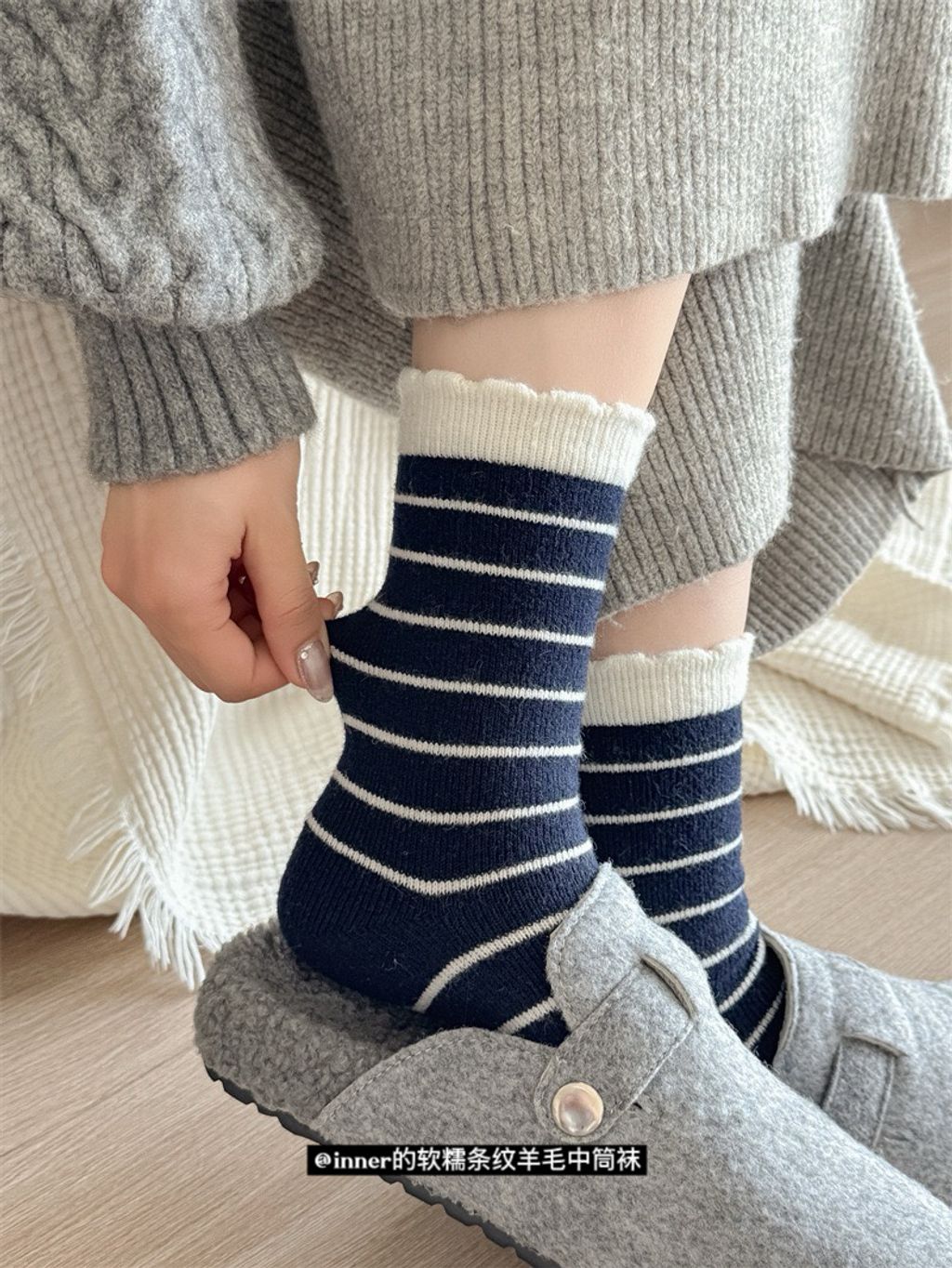 cf82e1b2c2b5a7e435ee6d2d5434fe7c