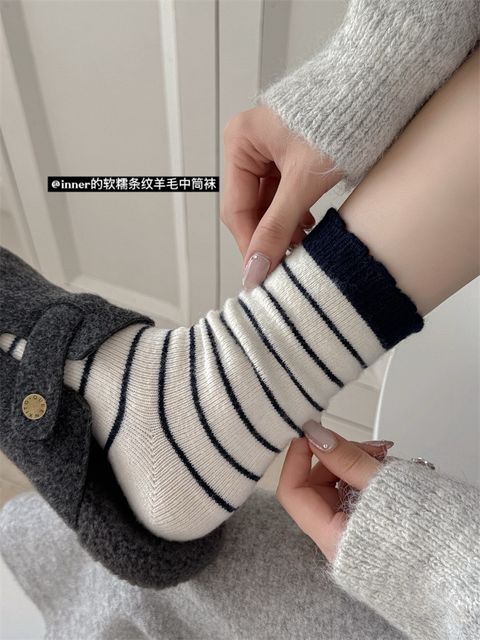 ec95b34a948c858f7e5dcabddfe61ec9