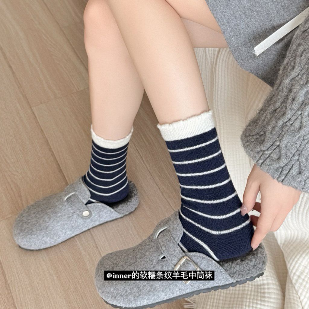 38360b536c766d0925b754502ef98bd2