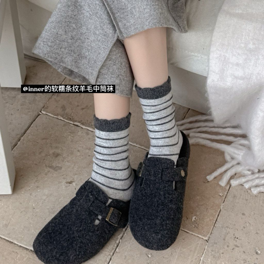 7e516bef75742b6b63a35239953c776e