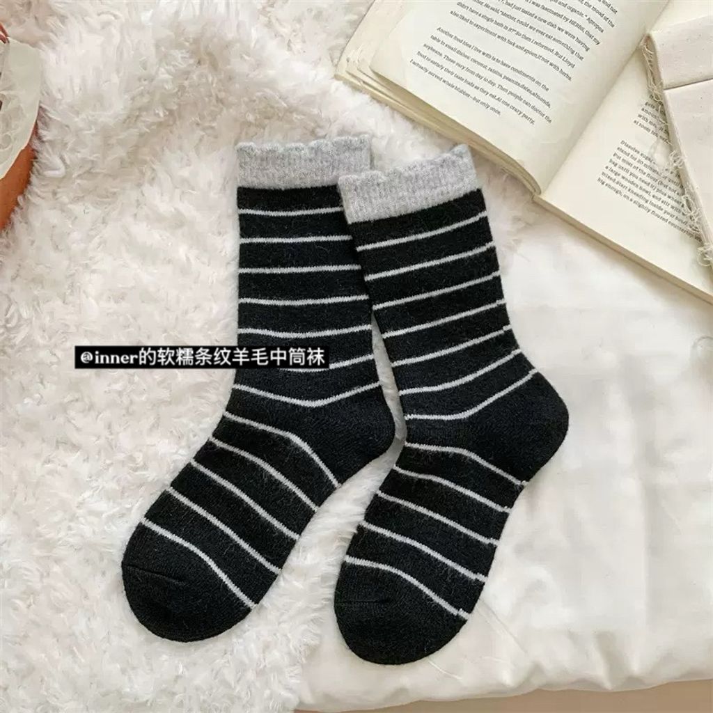 cbcdfa96af339a8c2fdea1d60748470f