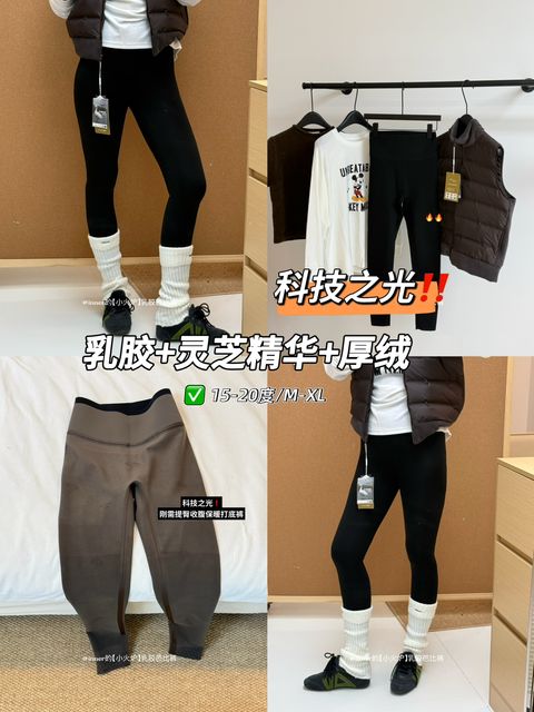 a0c3a3bd789e03c53cf8a11cad94df03